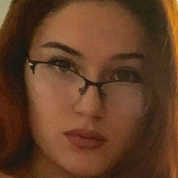 Търкиш_БиБиСи_Слът Голи