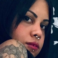 Туфелина Голи