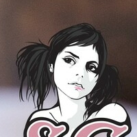 Twelv3_sg Голи