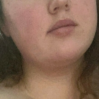 twicethesize Голи