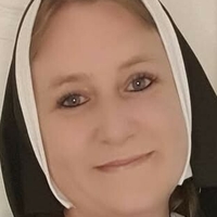 Туистедбамби Голи