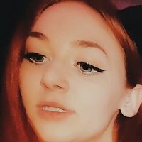 твиззикитти Голи