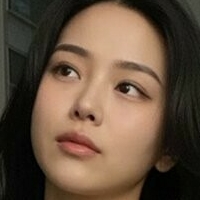 Твсталкери26 Голи