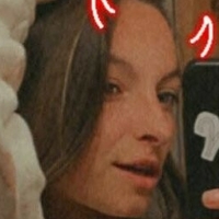 Тяра Дзедзик Голи