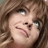 Тихе_Бейби22 Голи