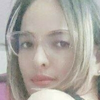 Тифани 9 Голи