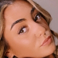 Тайлеризабела Голи