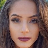 Тинуш Тржешничкова Голи