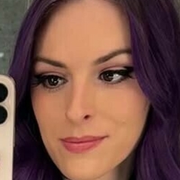 Тии_Рекс Голи