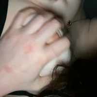 Ю115378324 Голи