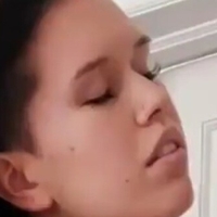 у149560898 Голи