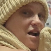 у171312830 Голи