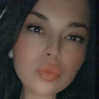 у183172684 Голи