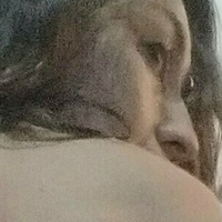 у258214552 Голи
