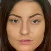 u271212847 Голи