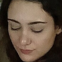 у281147522 Голи