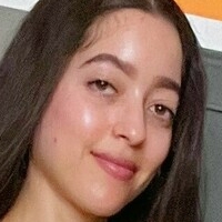 u284265691 Голи