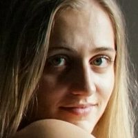ю289320447 Голи