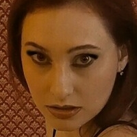 u305927062 Голи