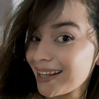 ю306940939 Голи