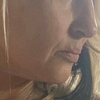 у402025067 Голи