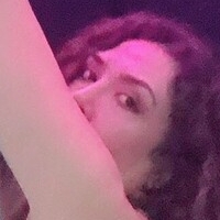 у432245876 Голи