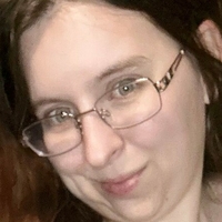 ю445958974 Голи