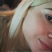 у474664708 Голи