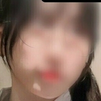 u9712828исфри Голи