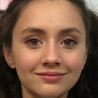 Удианааааа Голи