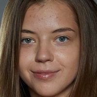 укайбб Голи