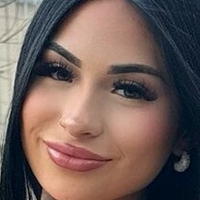 Uknownsirennn Голи