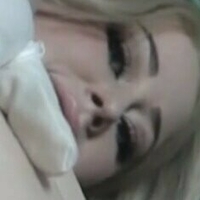 юктити Голи