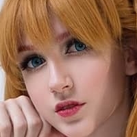 уличан Голи