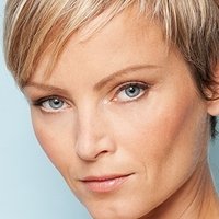 Ула Фрис Голи