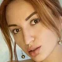 Уллалала Голи