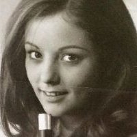 Улрике Бутц Голи