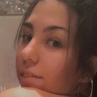 umi_isabella Голи
