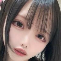 u__nemu_i Голи