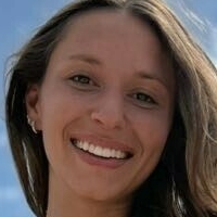 АнцензоредПринцесс Голи