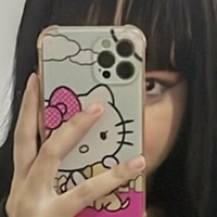 андерстаб Голи