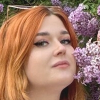 Нечестива крава Голи