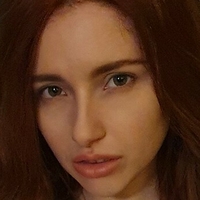 ънлокед Голи