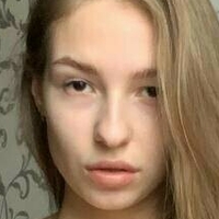 незадоволена емми, мариисоолл Голи