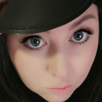 unsatisfiedwifey Голи
