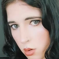 ъншейвън Голи