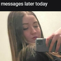 Унуджуел Голи