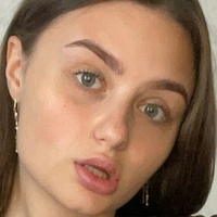 юр_джейн_дейвис Голи