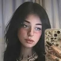 Урбабий Голи