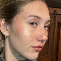 урбейбиемили Голи